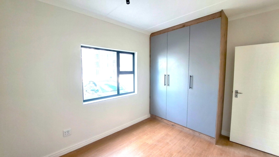 3 Bedroom Property for Sale in Sandown Western Cape